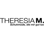 Theresia M.