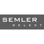 Semler Select
