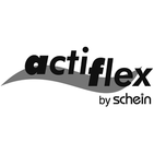 Actiflex by Schein